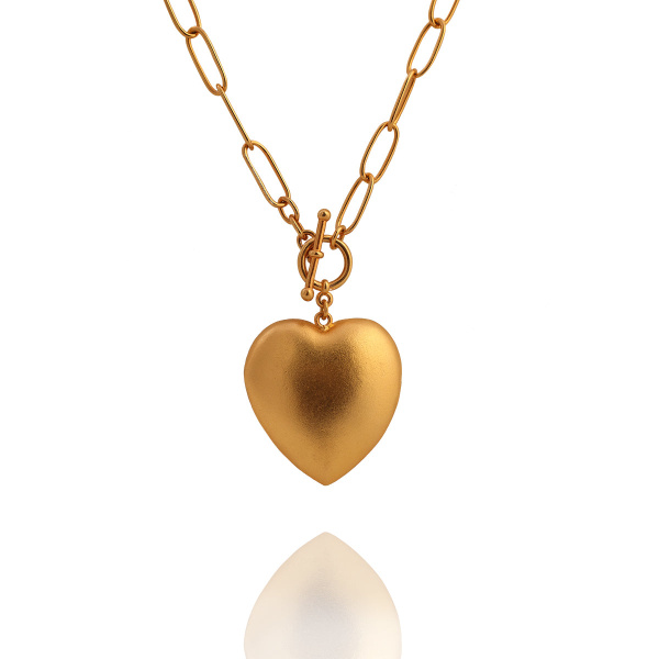 designer jewelry