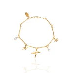 designer jewelry