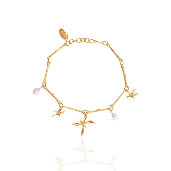 designer jewelry