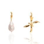 designer jewelry
