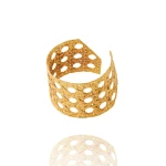 designer jewelry