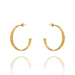 designer jewelry