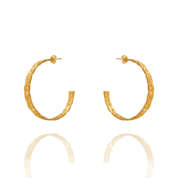 designer jewelry