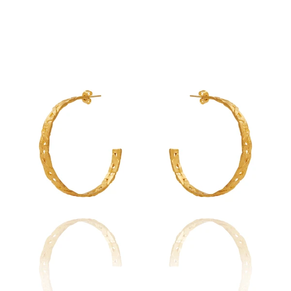 designer jewelry