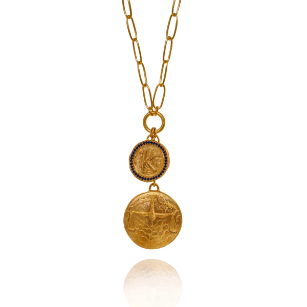 jewelry designer