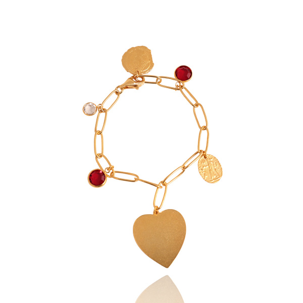 designer jewelry