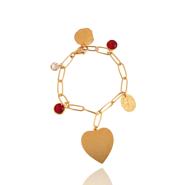 designer jewelry