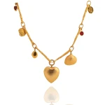 designer jewelry