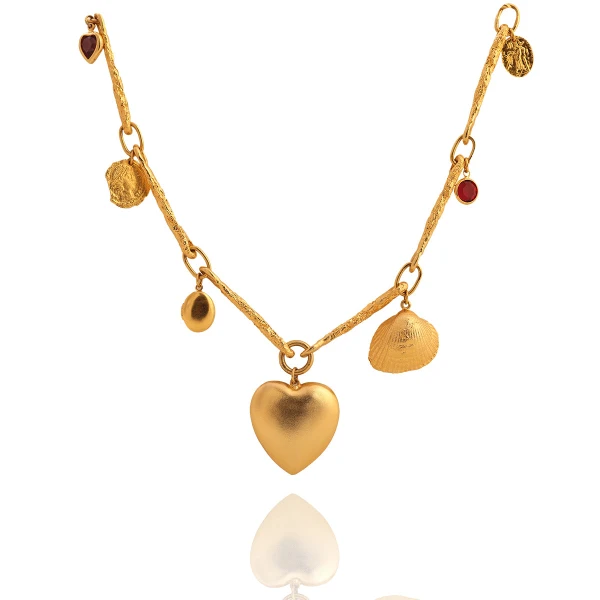 designer jewelry