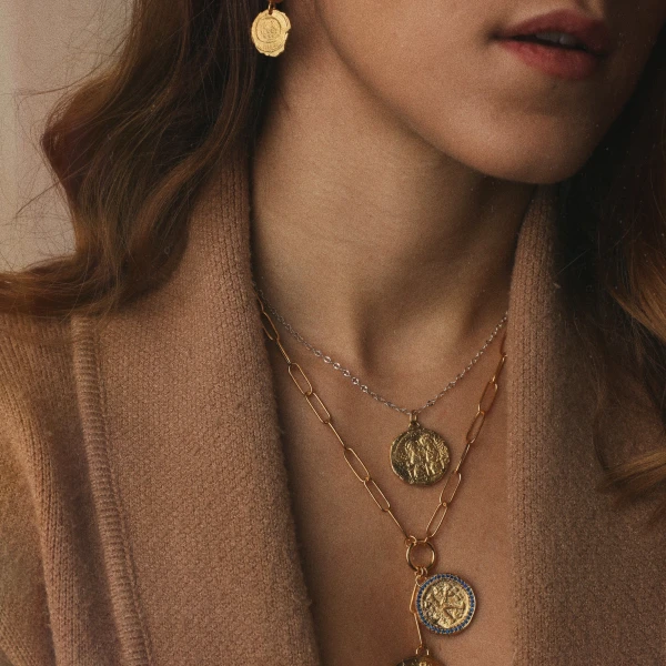 jewelry designer
