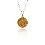 designer jewelry