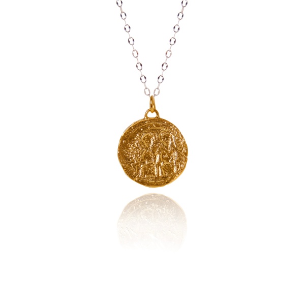 designer jewelry