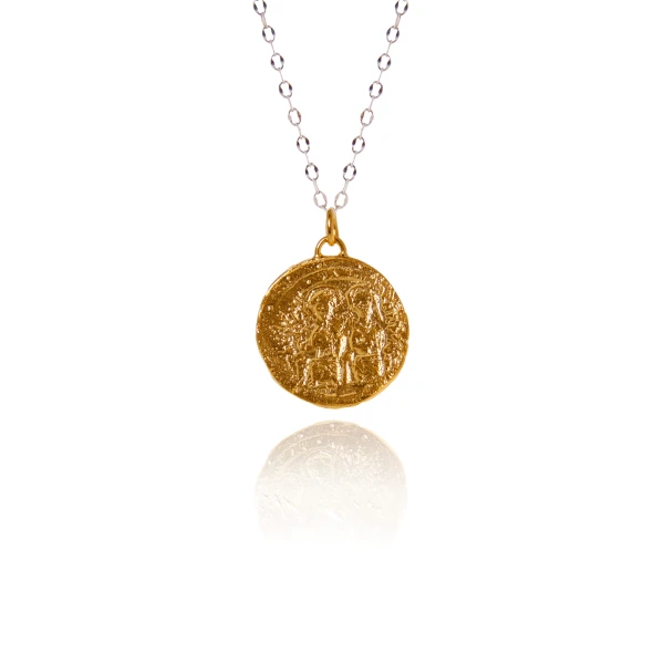 designer jewelry