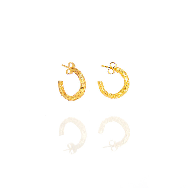 designer jewelry