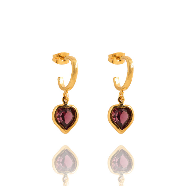 designer jewelry