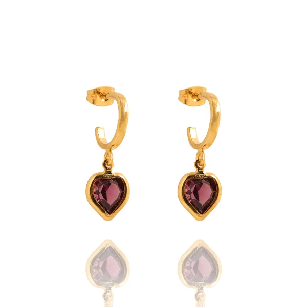 designer jewelry
