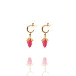 designer jewelry