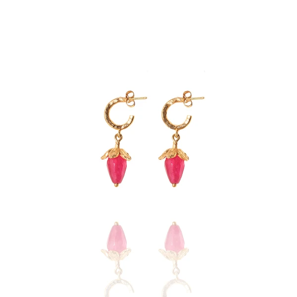 designer jewelry