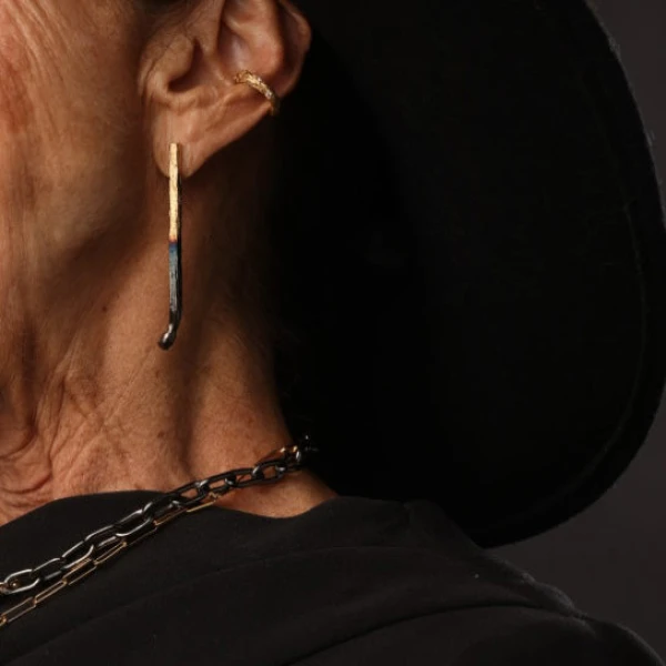 jewelry designer