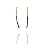 designer jewelry