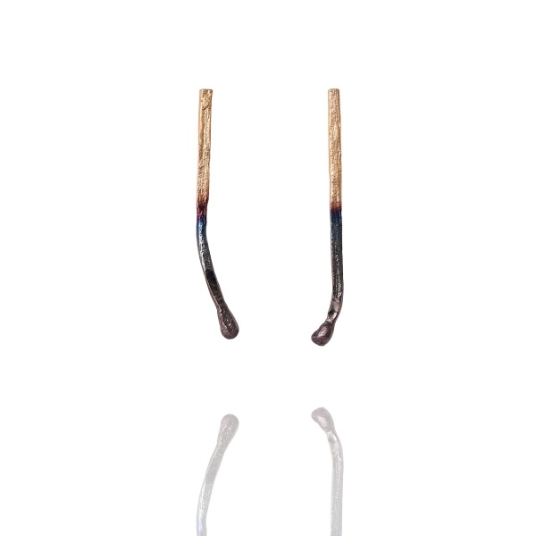 designer jewelry