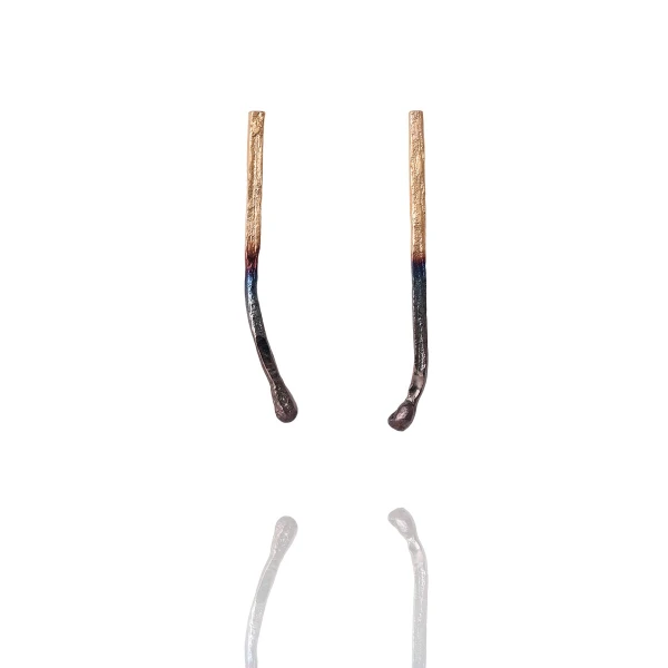 designer jewelry