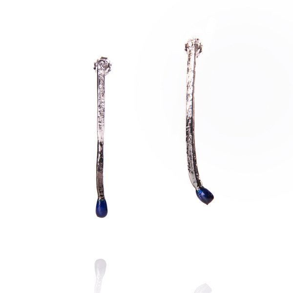 designer jewelry