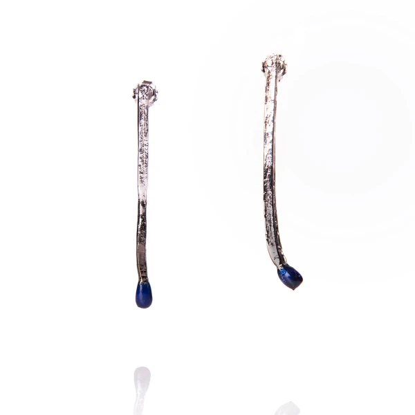 designer jewelry