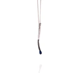 designer jewelry