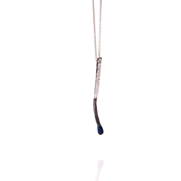 designer jewelry