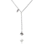 designer jewelry