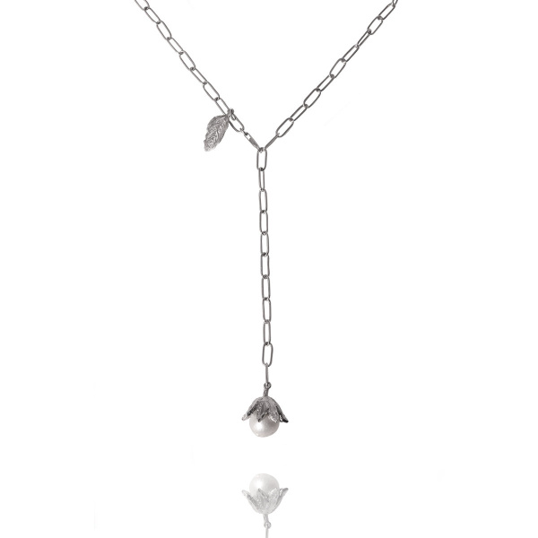 designer jewelry