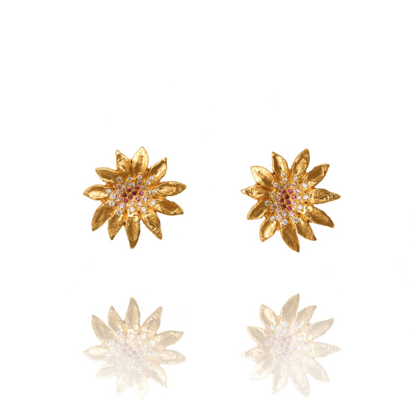 designer jewelry