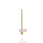 designer jewelry
