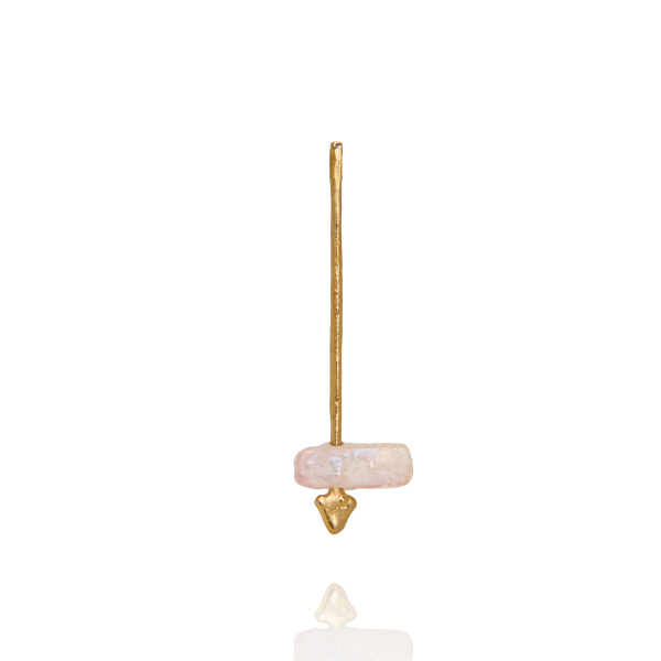 designer jewelry