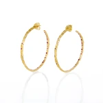 designer jewelry