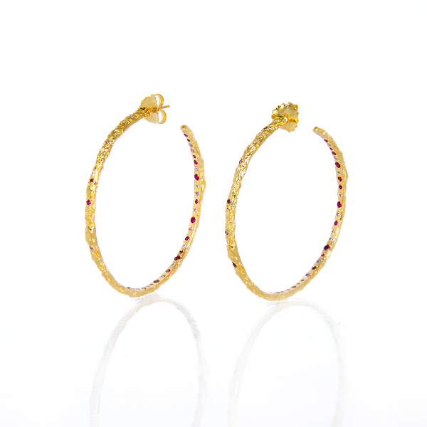 designer jewelry