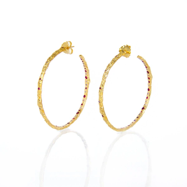 designer jewelry
