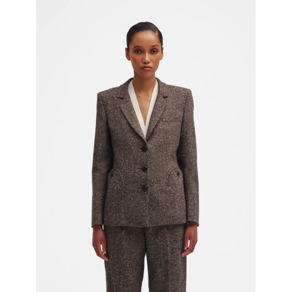 Blaze Milano blazer