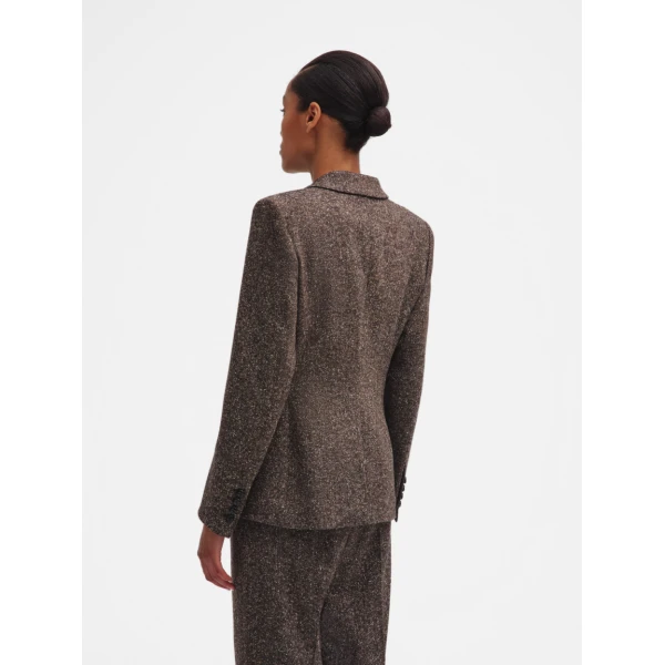 Blaze Milano Jacket
