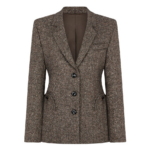 Blaze Milano Jacket