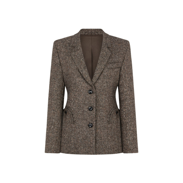 Blazé Milano Akira Blazer