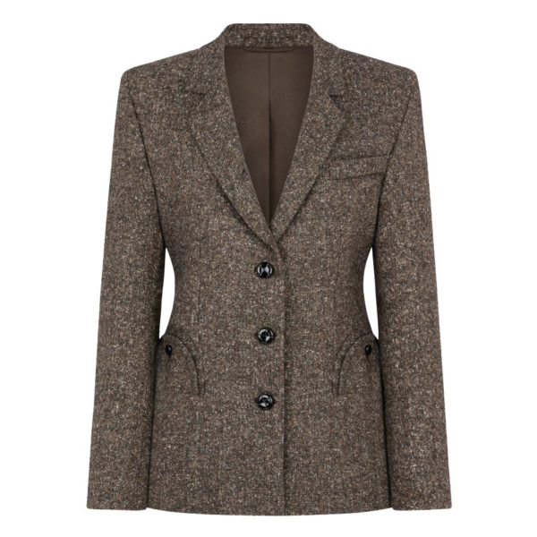 Blaze Milano Jacket