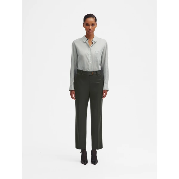 Blaze Milano blazer