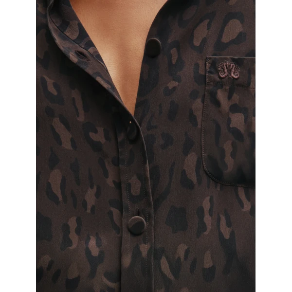 Blaze Milano Jacket