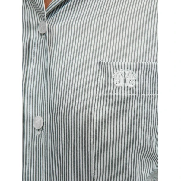Blaze Milano Jacket