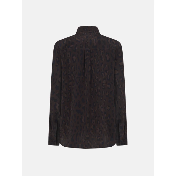 Blaze Milano blazer