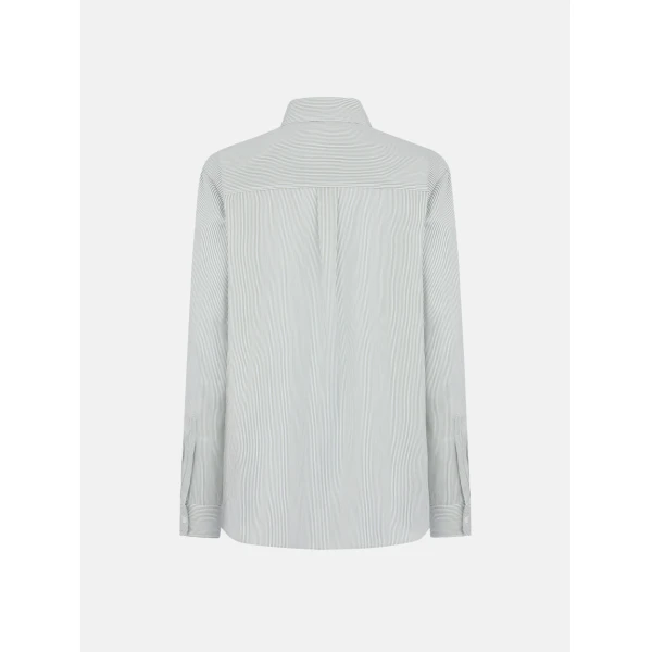 Blaze Milano blazer