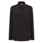 Blaze Milano Jacket