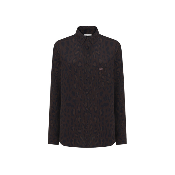 Blazé Milano Anabas Shirt